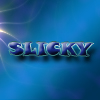 slicky's schermafbeelding