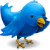 Twitter vogel