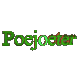 poejoeter's schermafbeelding