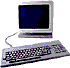 Acer199's schermafbeelding