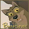 balto-lover's schermafbeelding
