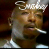 Smokey's schermafbeelding