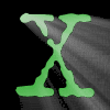 x-tra's schermafbeelding