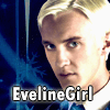 EvelineGirl's schermafbeelding
