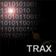 Trax's schermafbeelding