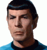 Dr.Spock's schermafbeelding