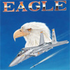 Eagle's schermafbeelding