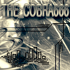 The_cobra666's schermafbeelding