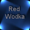 Red Wodka's schermafbeelding