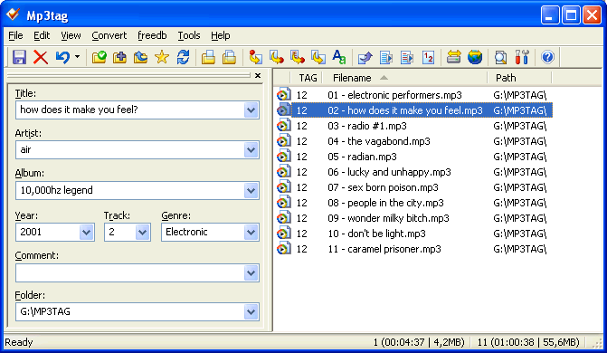 notepad++ download mp3