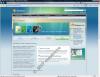 #Windows Vista installeren
